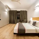 Hotel King Plaza