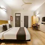Hotel King Plaza